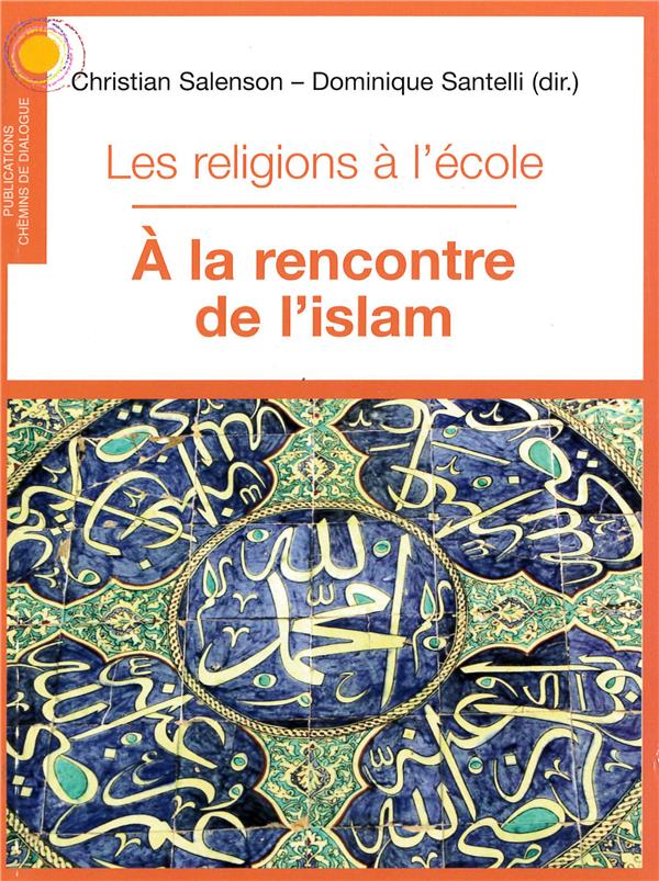 site de rencontre islamique aix en provence site de rencontre islamique aix en provence